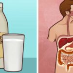 What happens if we drink buttermilk daily?