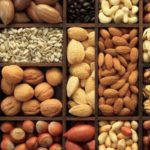 What happens if we eat dry fruits daily?