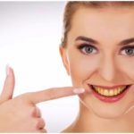 What happens if we eat pomegranate daily?