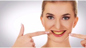 What happens if we eat pomegranate daily?