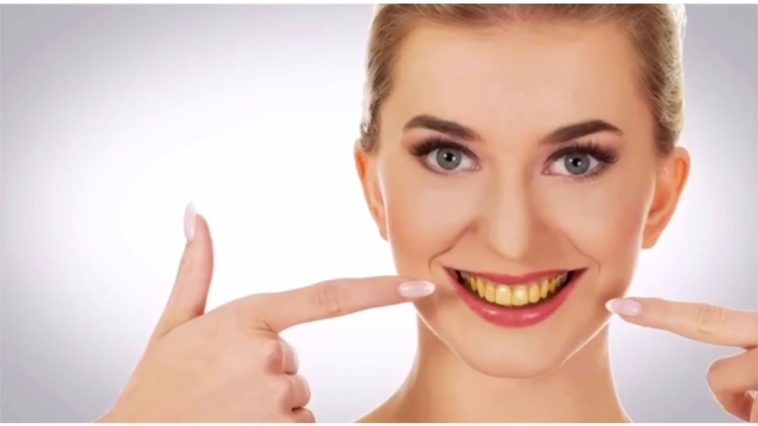 What happens if we eat pomegranate daily?