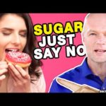 What happens if you accidentally eat sugar on keto?