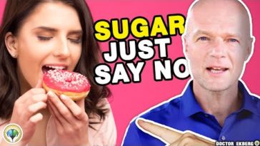 What happens if you accidentally eat sugar on keto?