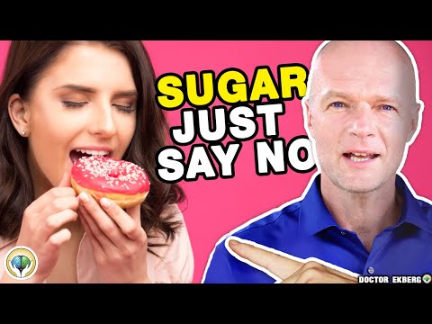 What happens if you accidentally eat sugar on keto? - Foodly