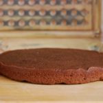 What happens if you accidentally use baking powder instead of baking soda?