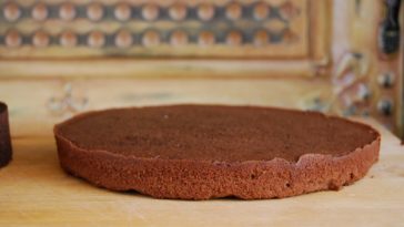 What happens if you accidentally use baking powder instead of baking soda?