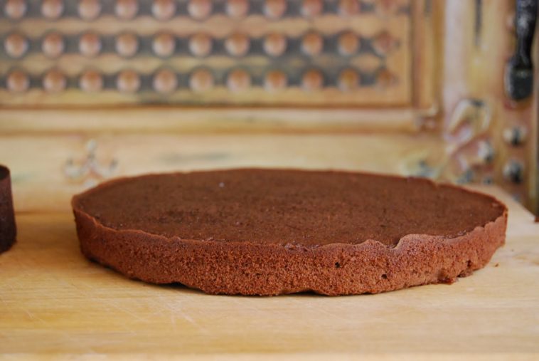 What happens if you accidentally use baking powder instead of baking soda?