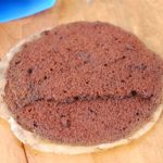 What happens if you accidentally use baking soda instead of baking powder?