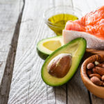 What happens if you dont eat enough fat on keto?