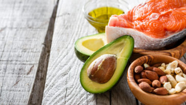 What happens if you dont eat enough fat on keto?
