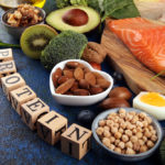 What happens if you dont eat enough on keto?