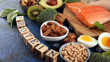 What happens if you dont eat enough on keto?