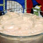 What happens if you don't refrigerate Italian dressing after opening?