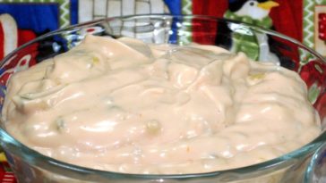 What happens if you don't refrigerate Italian dressing after opening?