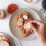 What happens if you don't refrigerate natural peanut butter?