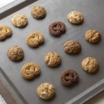 What happens if you don't use baking soda?