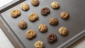 What happens if you don't use baking soda?