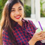 What happens if you drink bubble tea everyday?