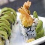 What happens if you eat bad shrimp?