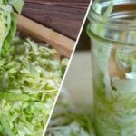What happens if you eat cabbage everyday?