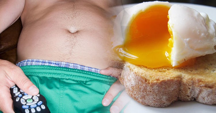 What happens if you eat expired mayonnaise?