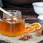 What happens if you eat honey everyday?