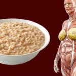 What happens if you eat oatmeal everyday?