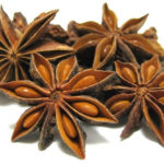 What happens if you eat star anise?