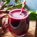 What happens if you eat too many beets?