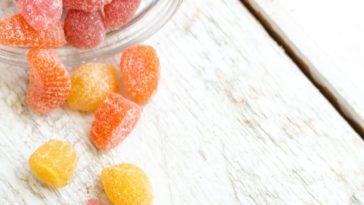 What happens if you eat too many dates?