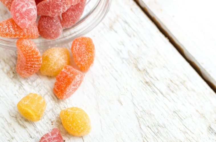 What happens if you eat too many dates?