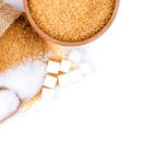 What happens if you eat too much bok choy?