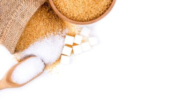 What happens if you eat too much bok choy?