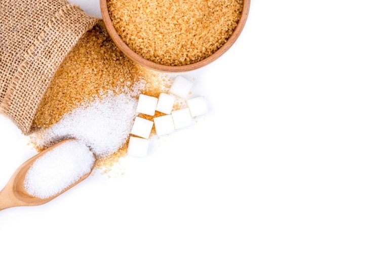 What happens if you eat too much bok choy?