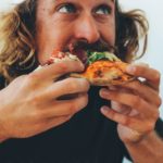 What happens if you eat too much cauliflower?