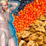 What happens if you eat walnuts everyday?