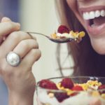 What happens if you eat yogurt everyday?