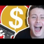 What happens if you leave a can of biscuits out?