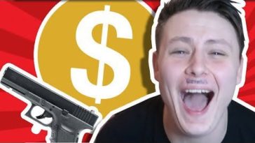 What happens if you leave a can of biscuits out?