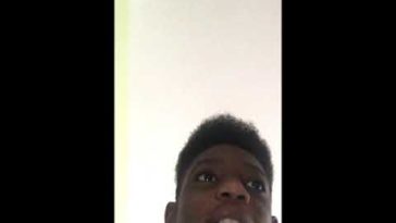 What happens if you put Bud in the freezer?