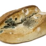 What happens if you use expired cookie mix?