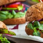 What happens to your body when u go vegan?