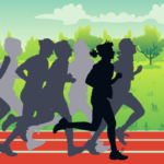 What happens to your body when you start juicing?