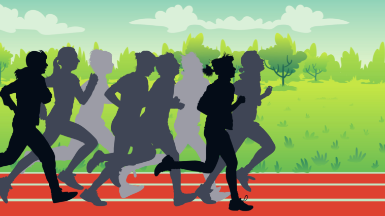 What happens to your body when you start juicing?