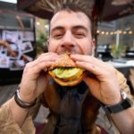 What happens when you eat too much sauerkraut?