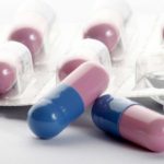 What has a laxative effect?