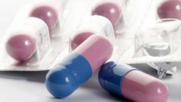 What has a laxative effect?