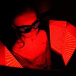 What helps your body fight a virus?