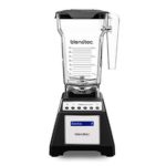 What immersion blender does Ree Drummond use?