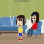 What ingredient grows hair?